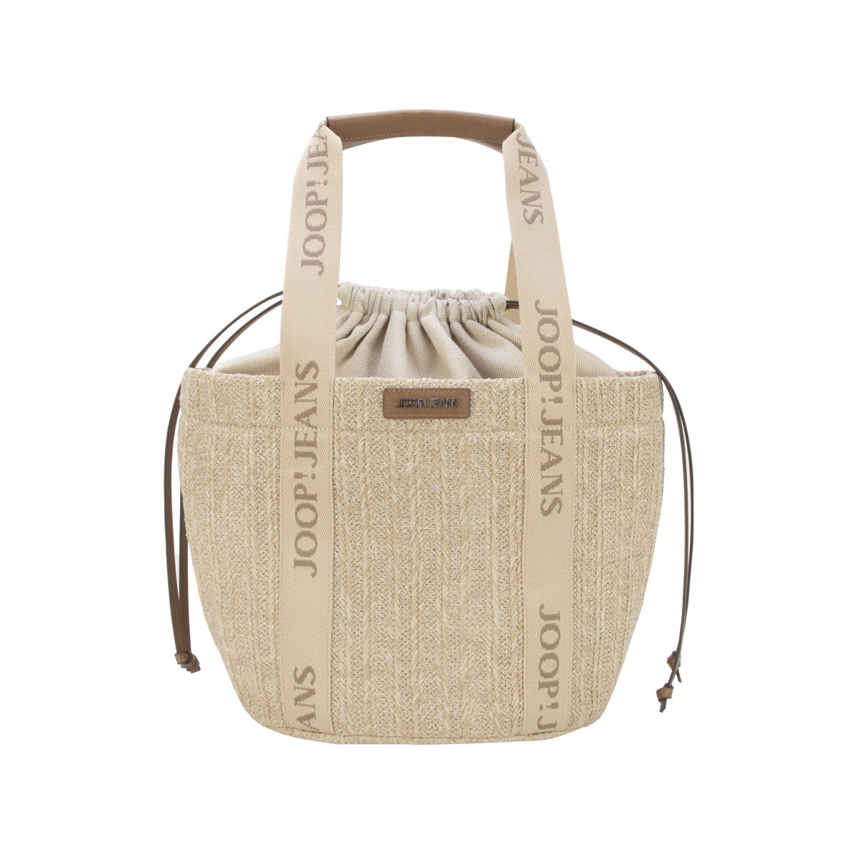 Shopper Spiaggia Ultimo Camille