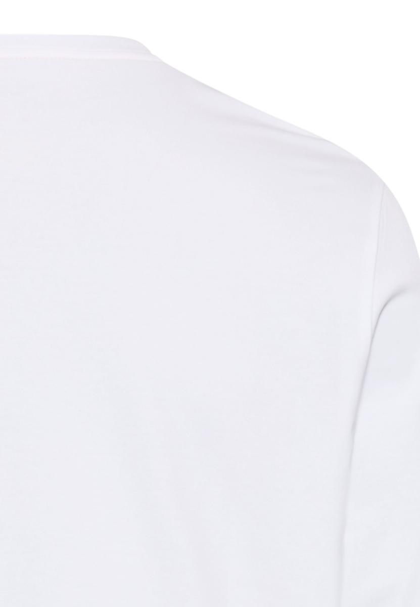 Herren Langarmshirt FleXXXactive®