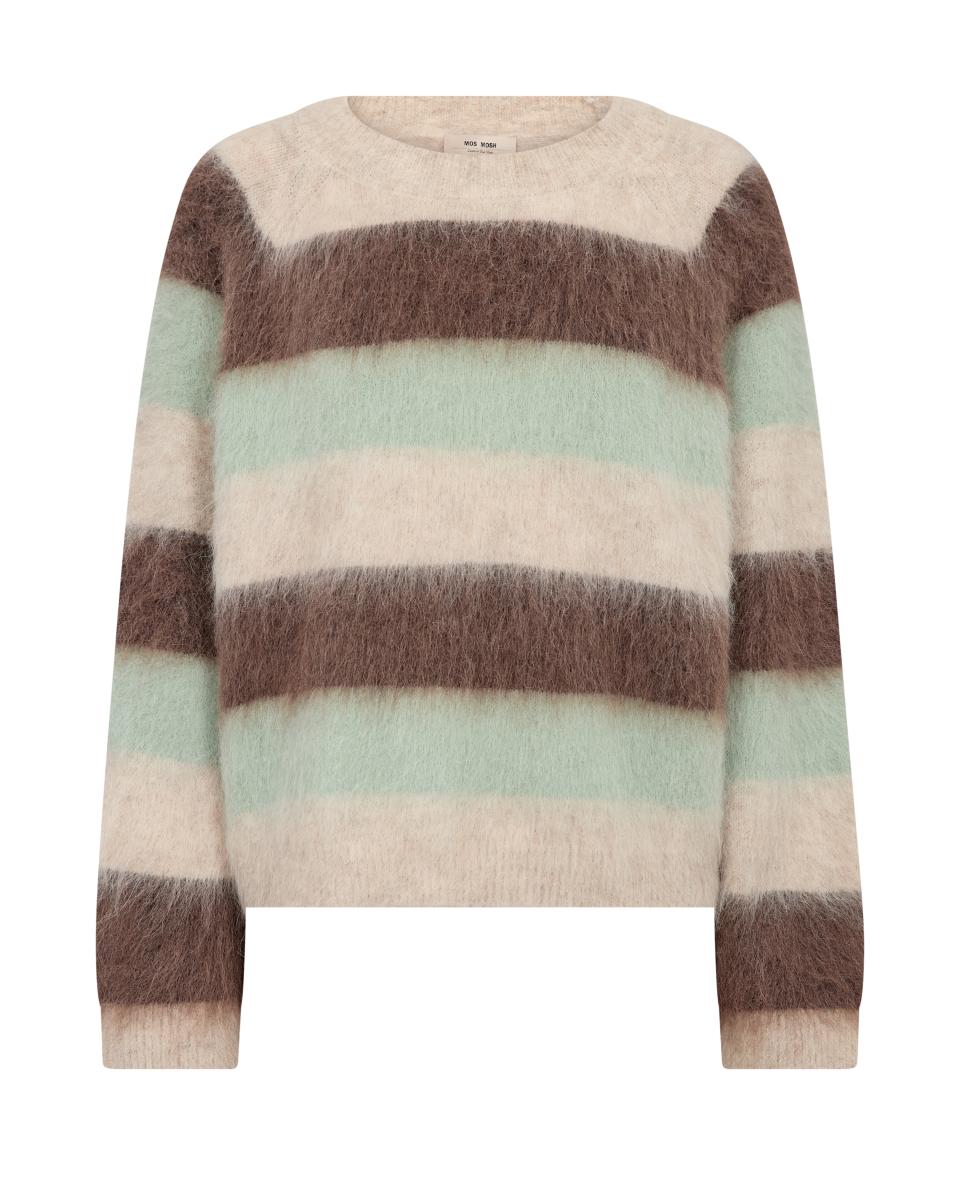 Damen Pullover MMSuvi
