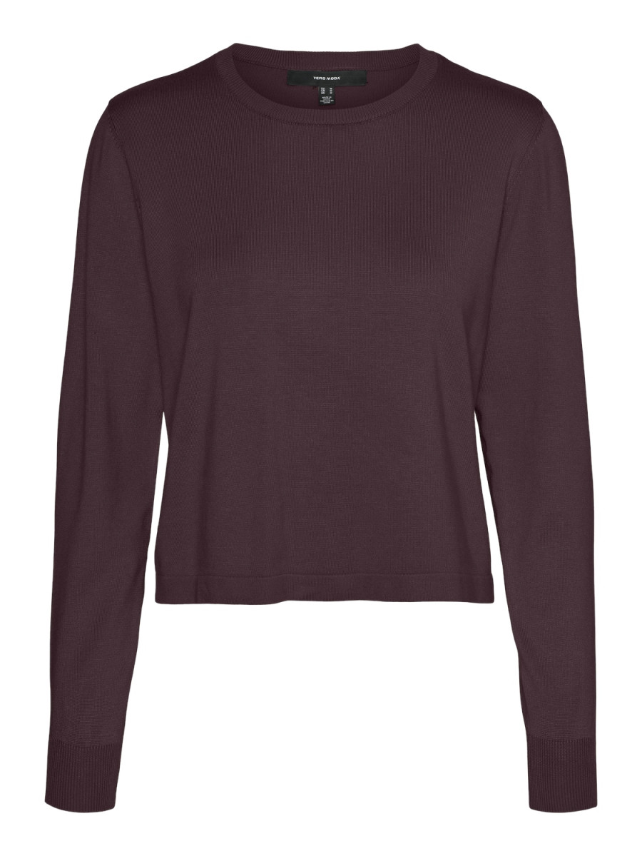 Damen Pullover