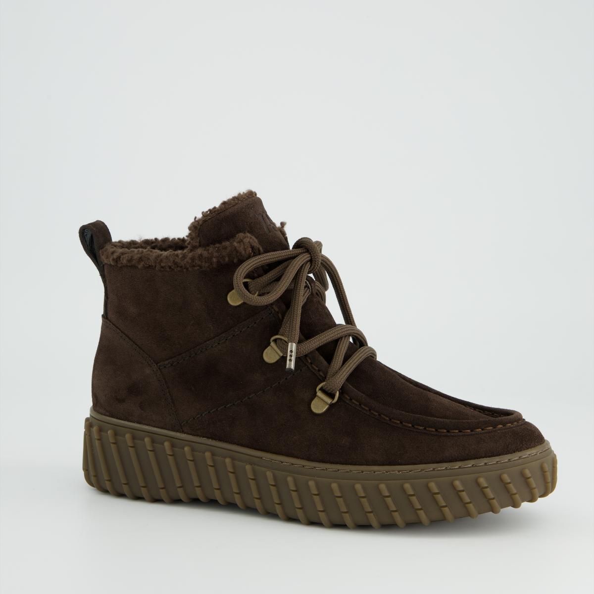 Damen Boots