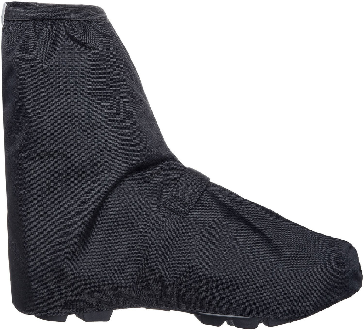 Fahrradgamasche Bike Gaiter short Wasserdicht