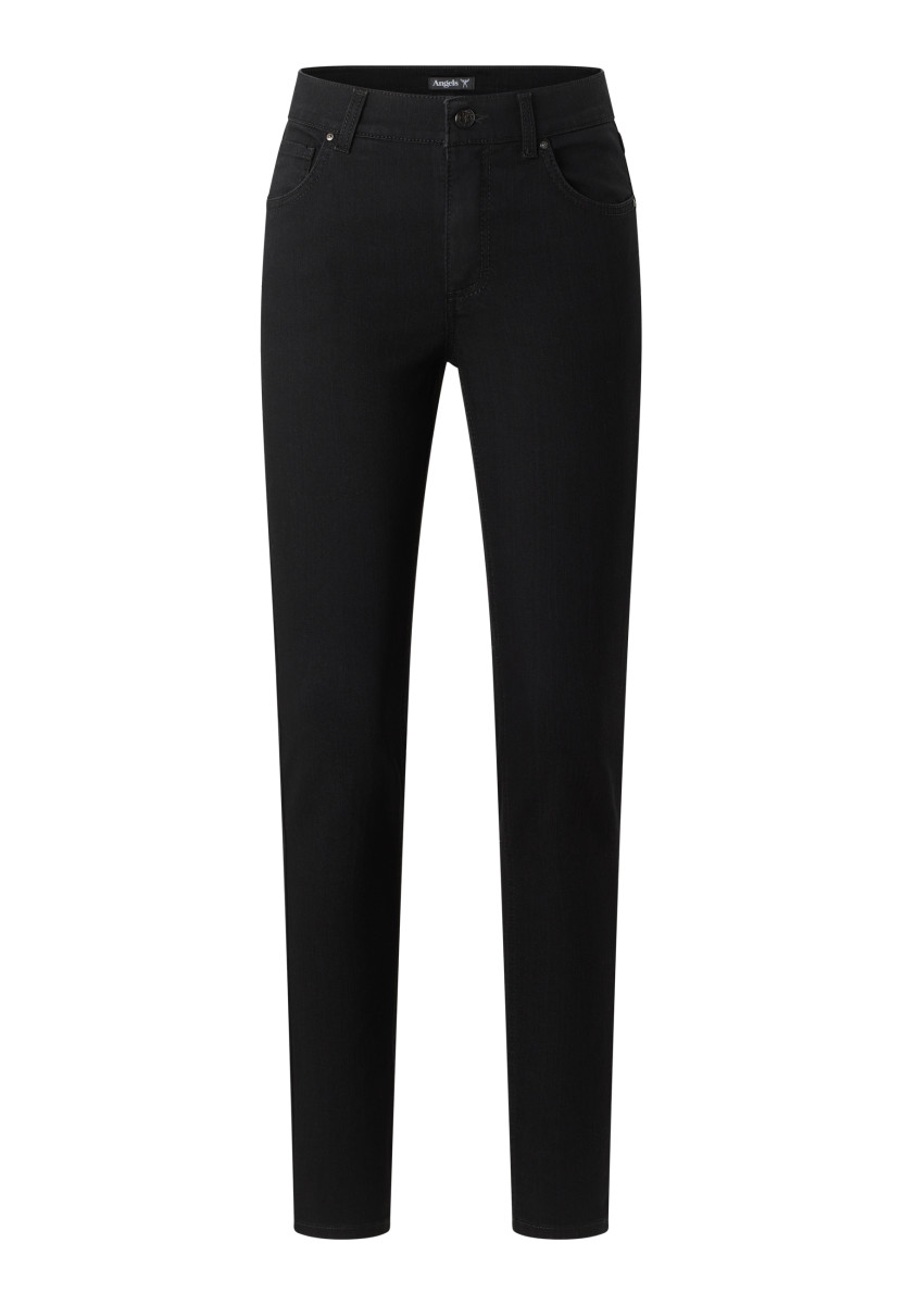 Damen Jeans Skinny