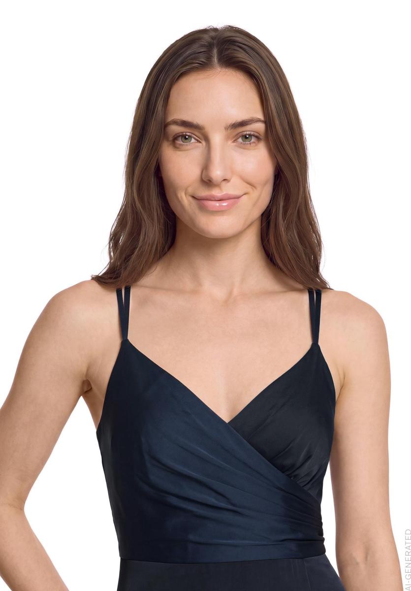 Abendkleid