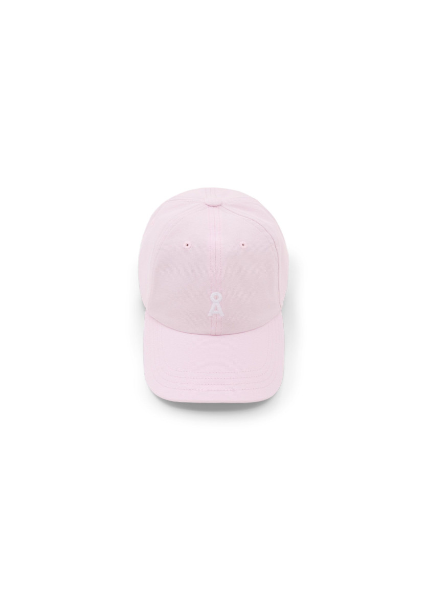 Damen Cap
