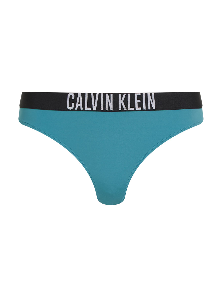 Bikinihose Intense Power