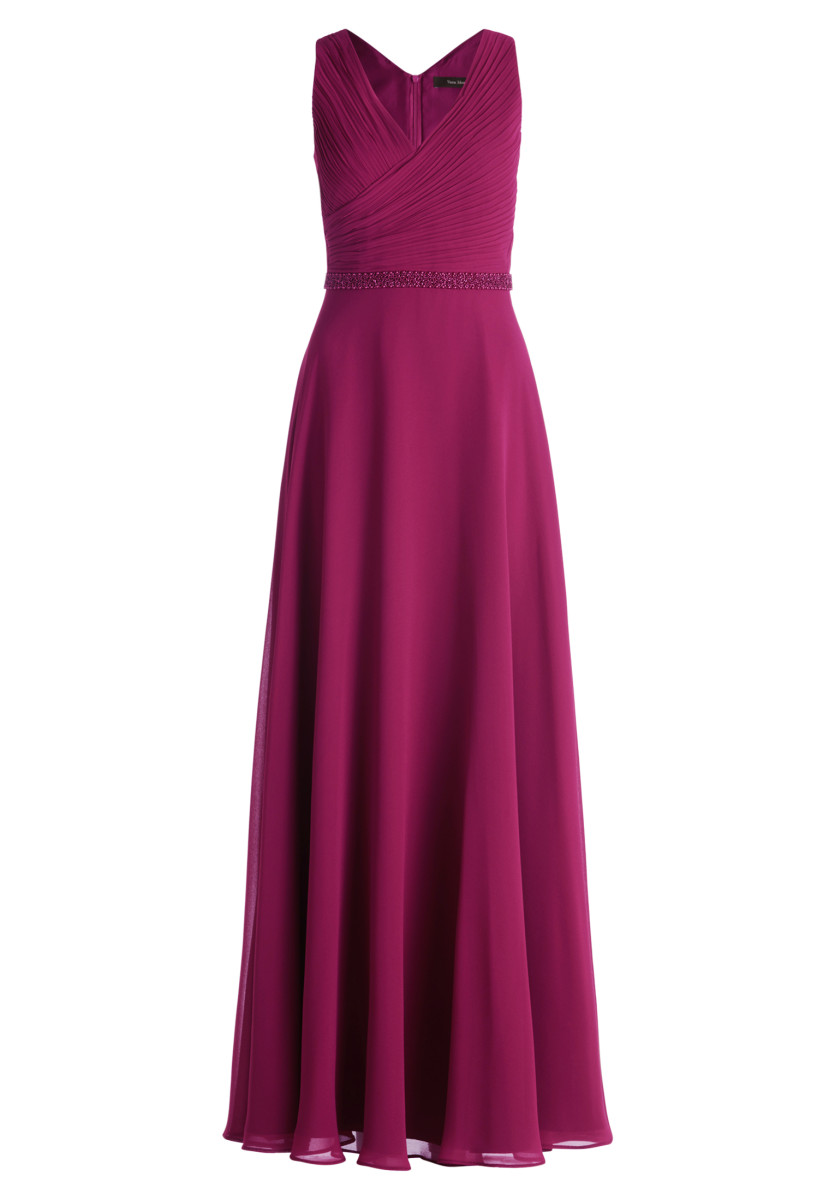 Abendkleid