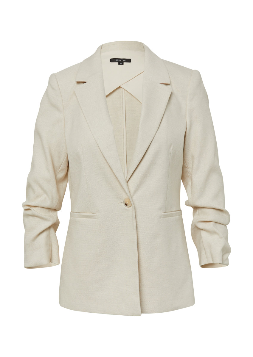 Indoor-Blazer