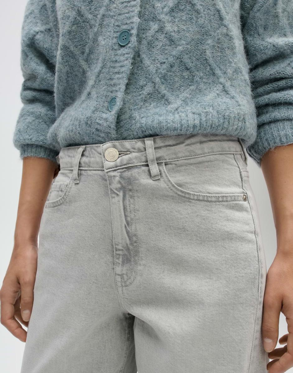 Damen Jeans Lolah Horizon