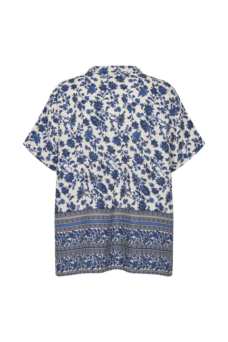 Bluse MyaLL