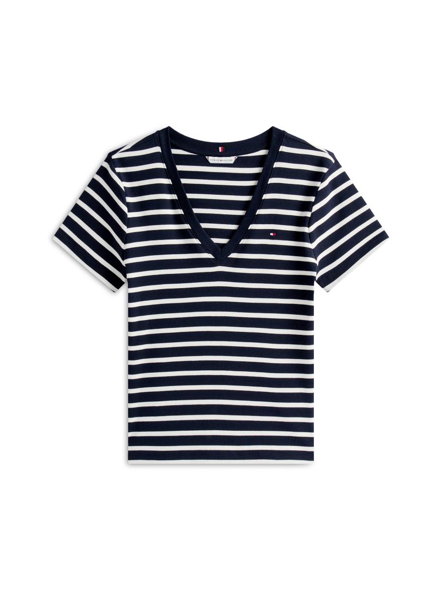 Damen T-Shirt