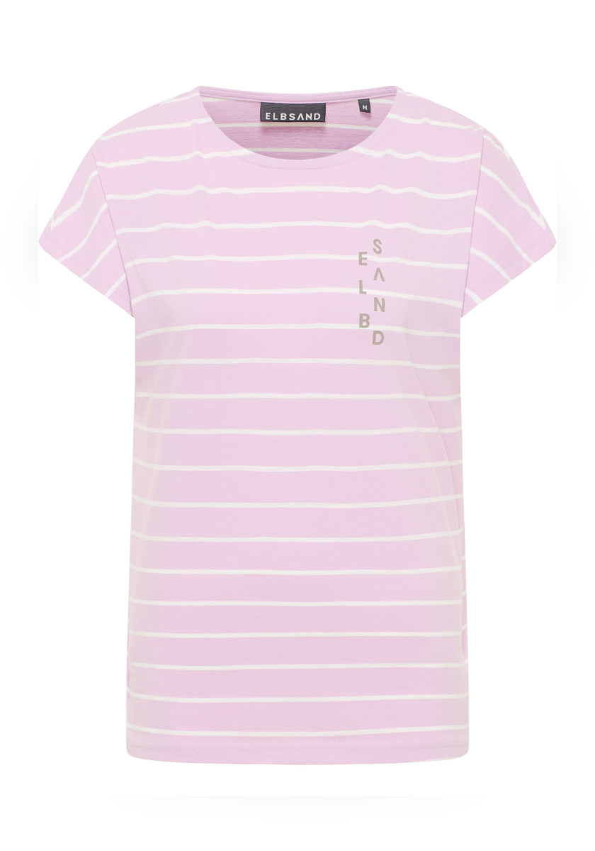 Damen T-Shirt Selma