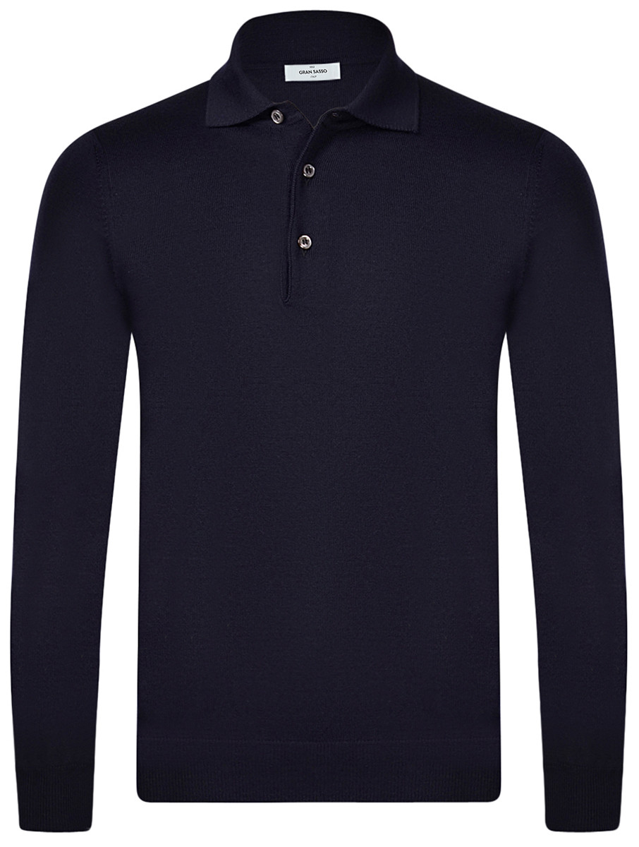 Herren Pullover