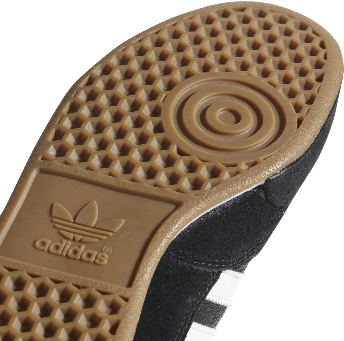 Herren Fußball-Hallenschuhe Mundial Goal