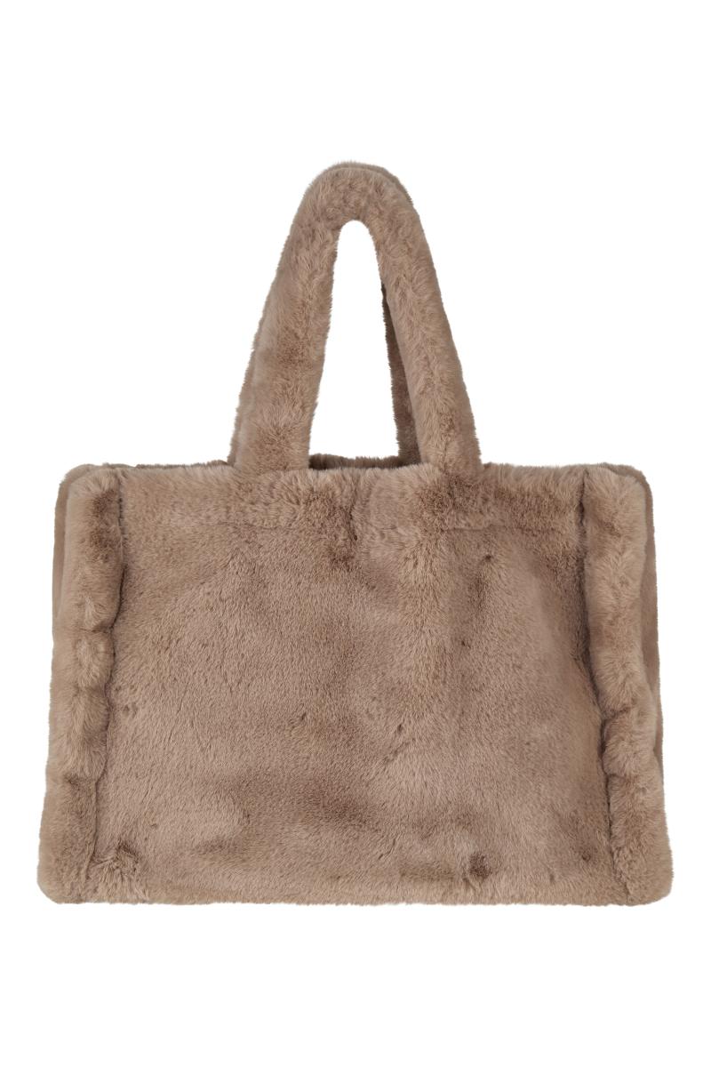 Damen Tasche Daan