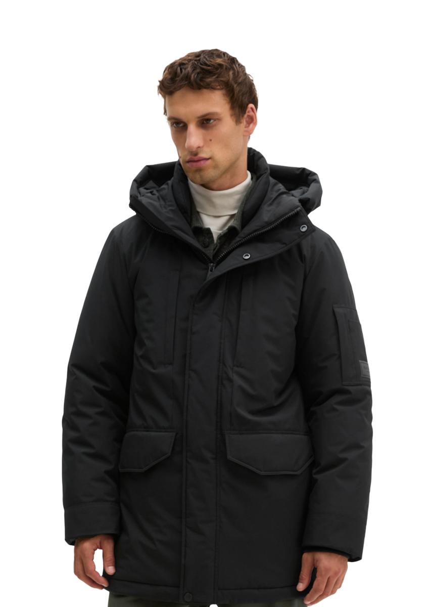 Herren Outdoorjacke
