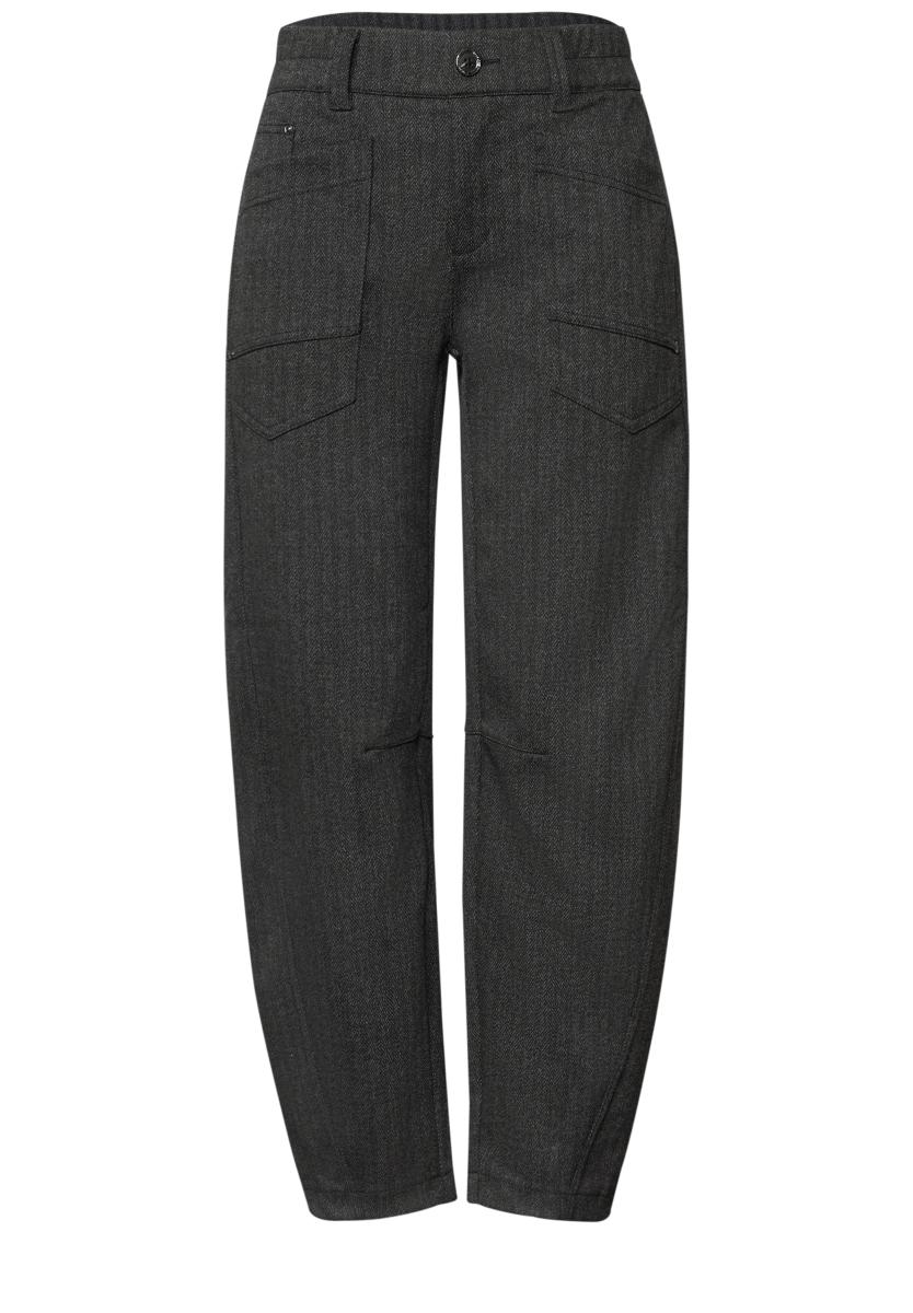 Damen Hose