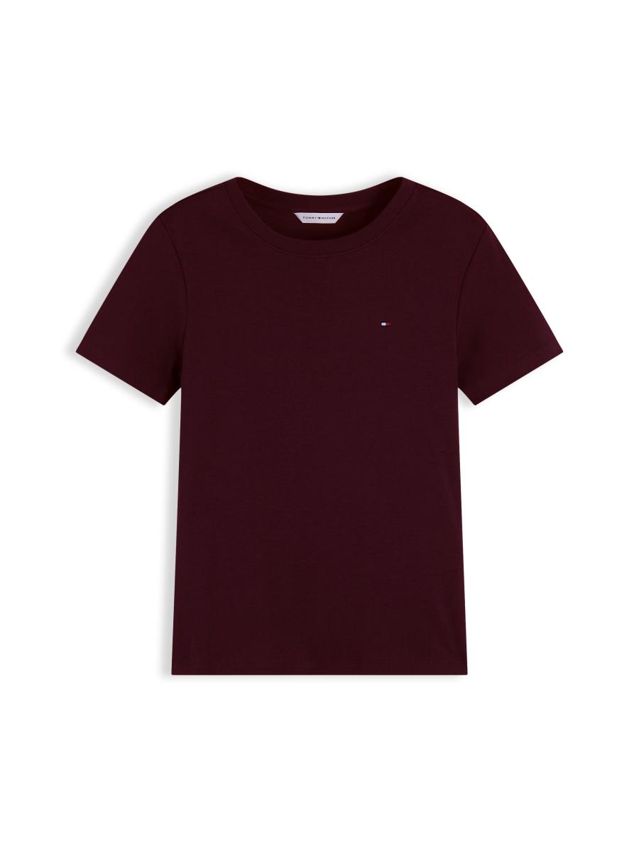 Damen T-Shirt Cody