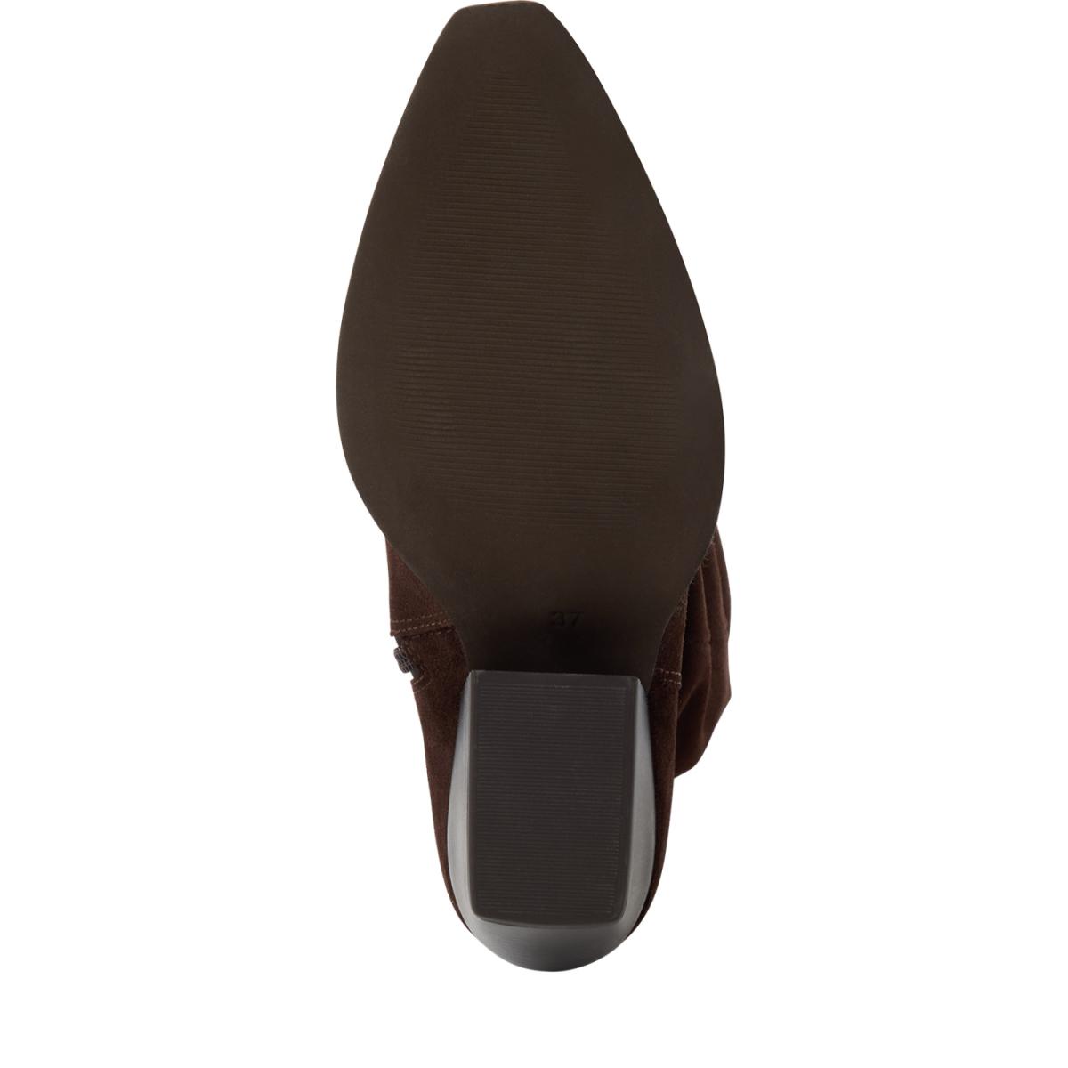 Damen Stiefel