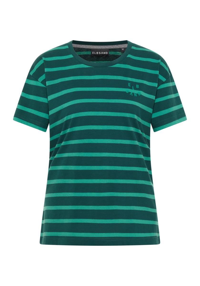 Damen T-Shirt