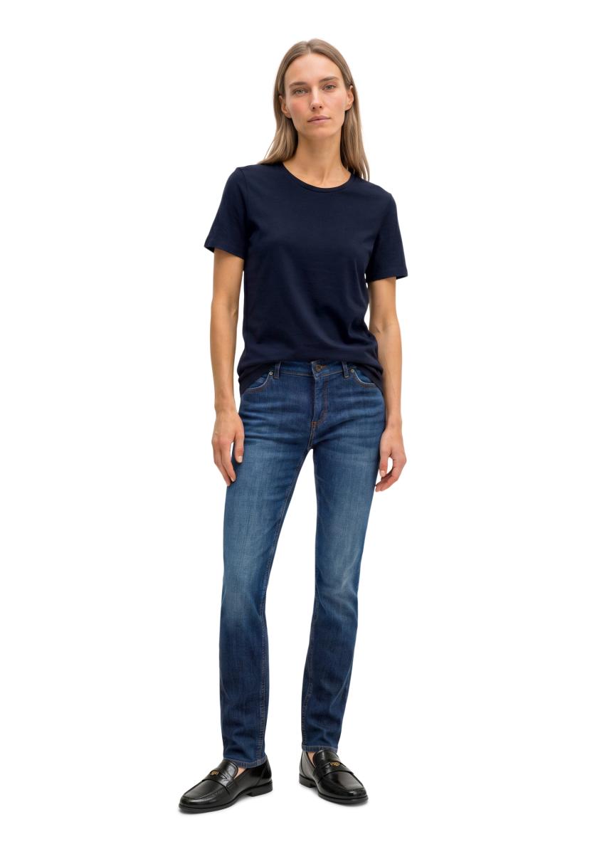 Damen T-Shirt