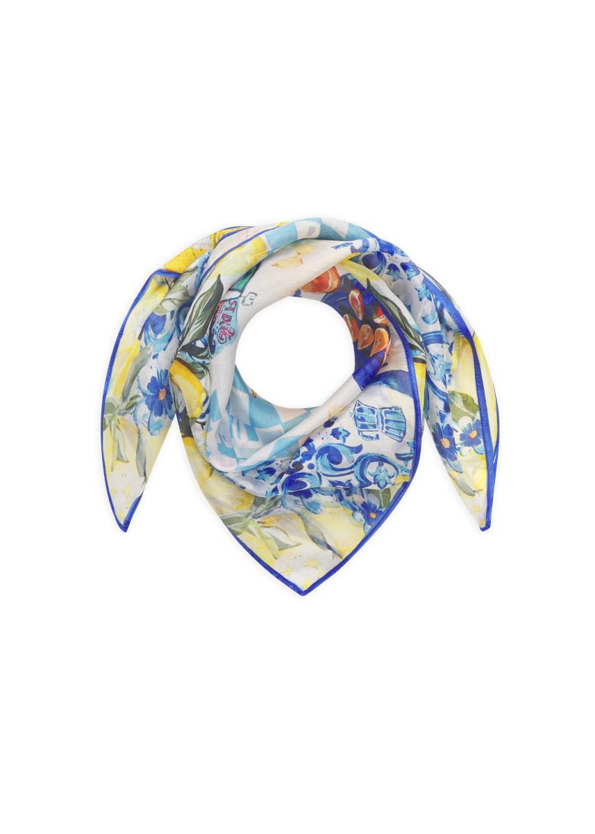 Damen Tuch 3er-Pack