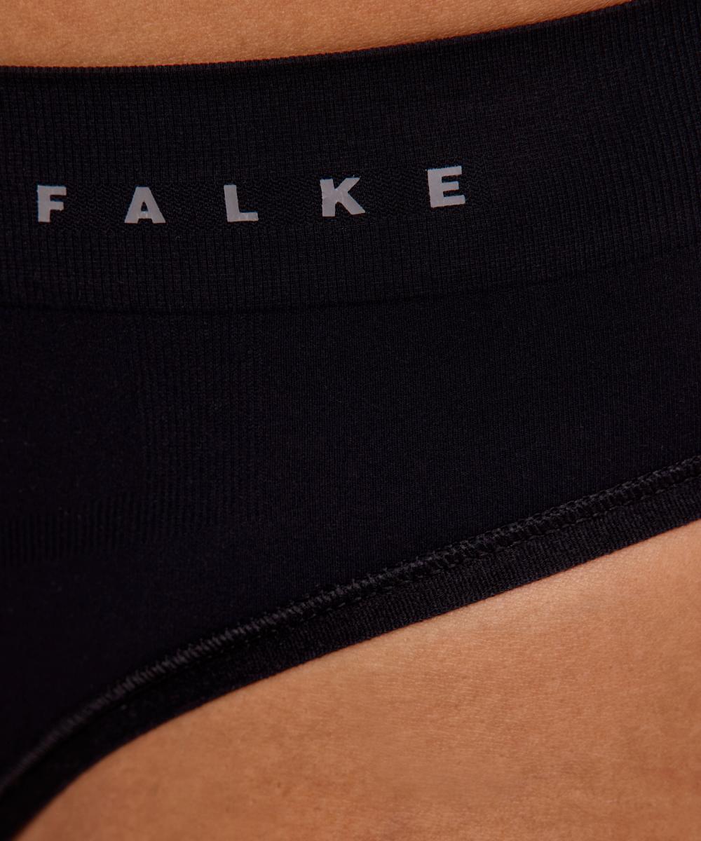 Damen Panties