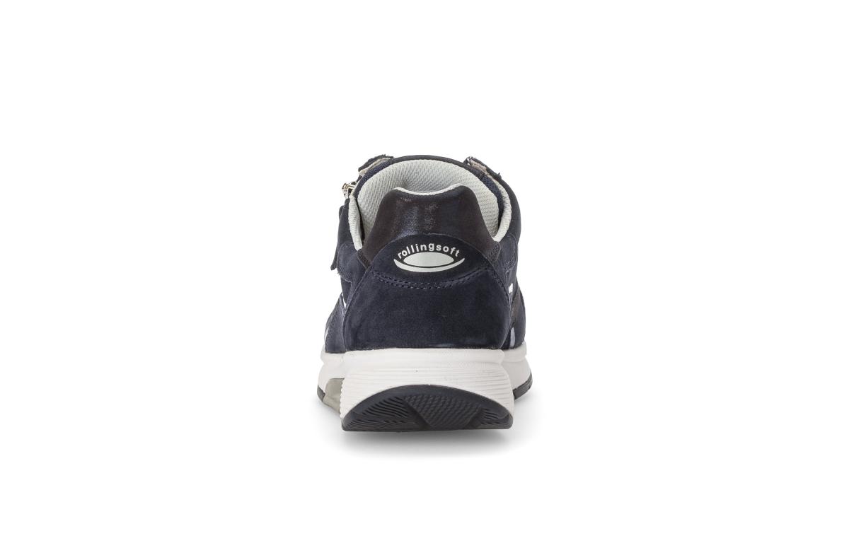 Damen Sneaker