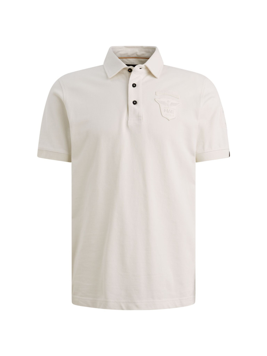 Herren Poloshirt