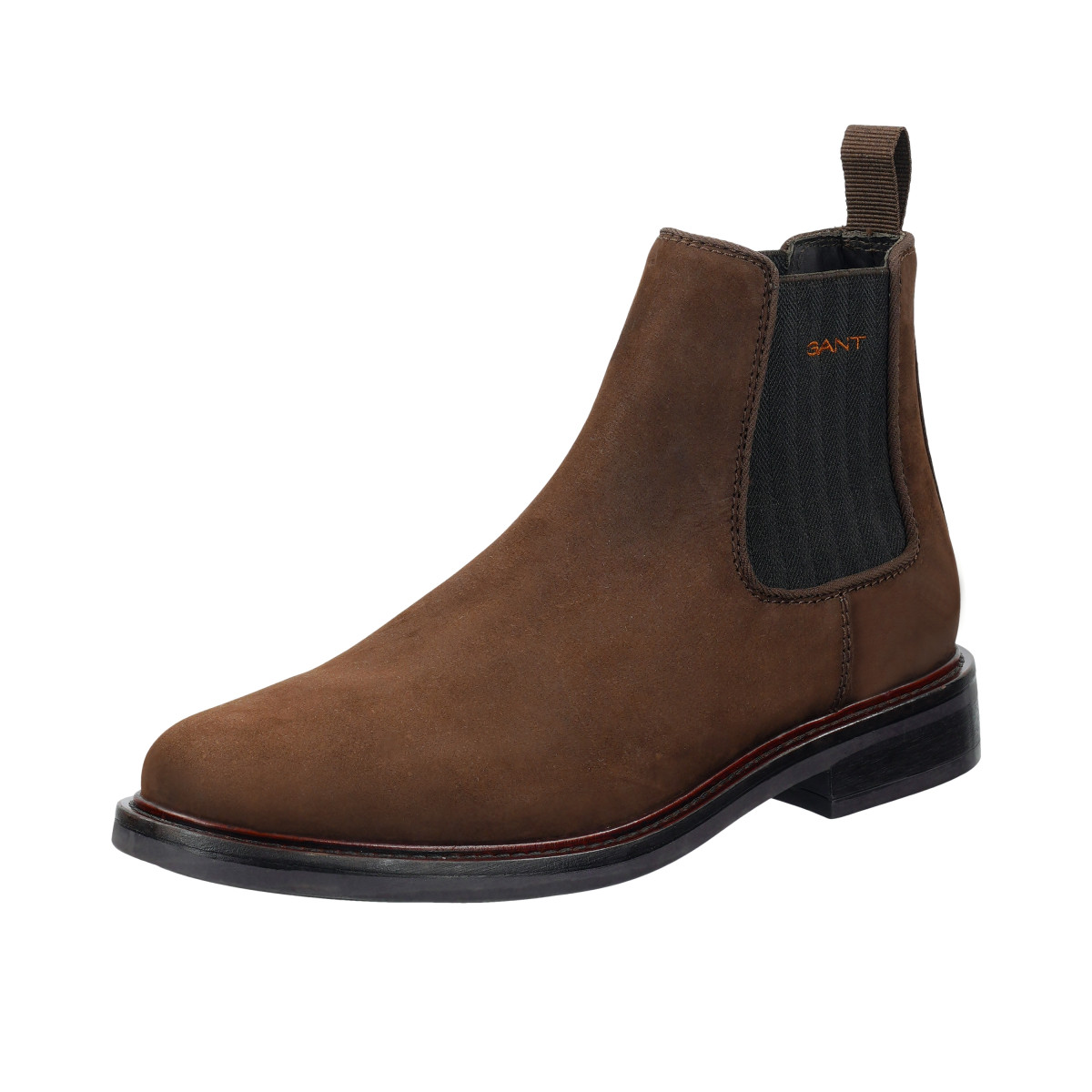 Herren Chelsea Boot