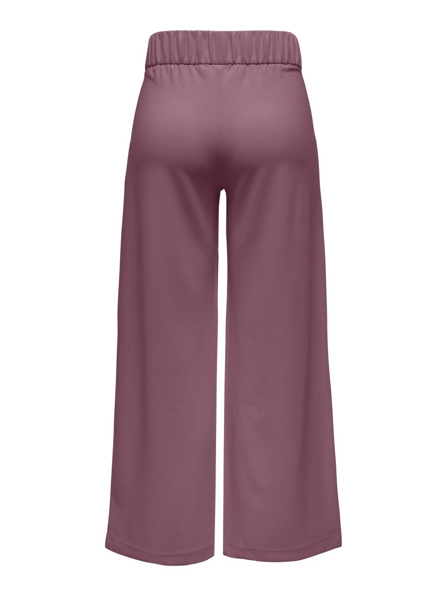 Damen Hose JDYGEGGO
