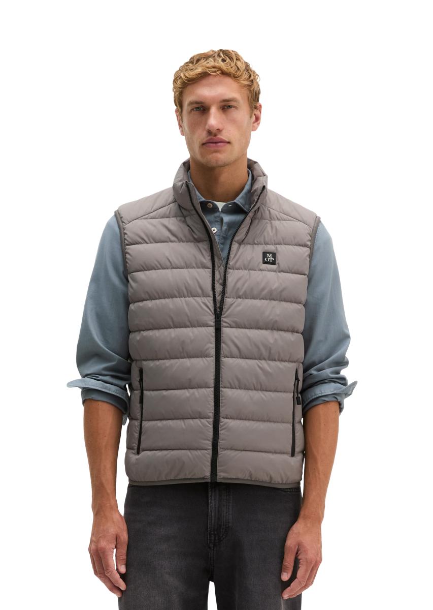Herren Weste MTCMO_Outdoor