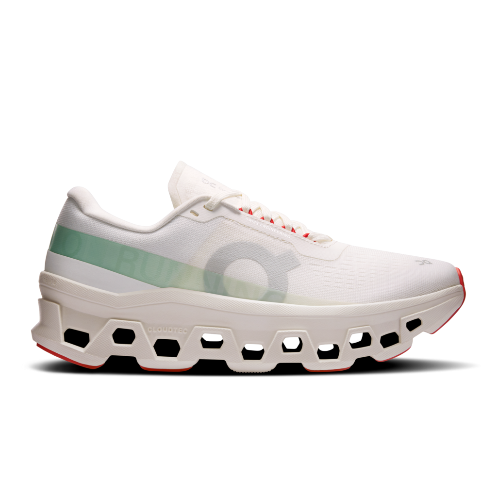 Damen Sneaker Cloudmonster 1