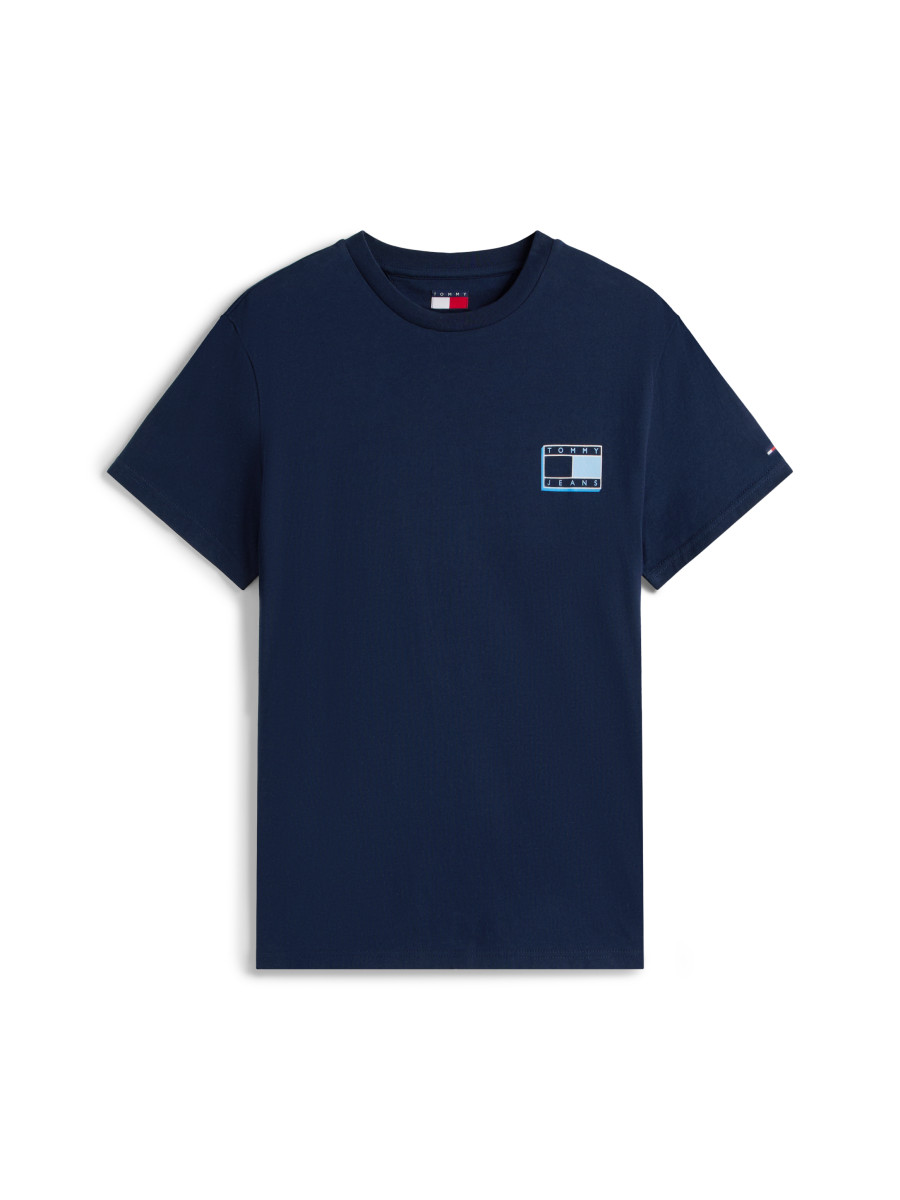 Herren T-Shirt