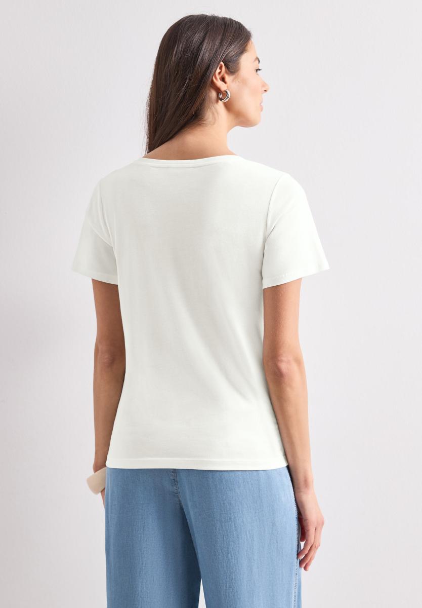 Damen T-Shirt