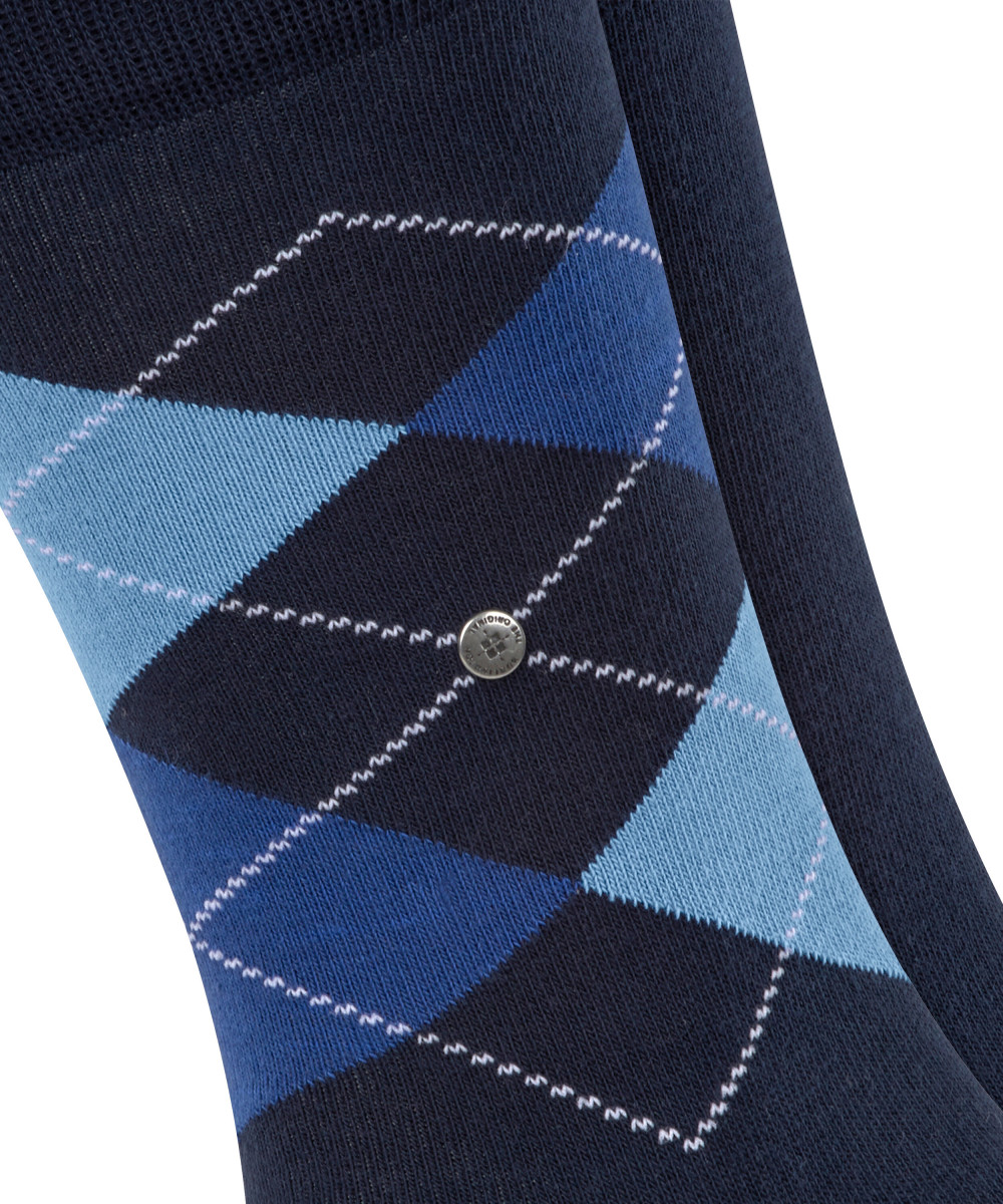 Herren Socken Everyday 2-Pack