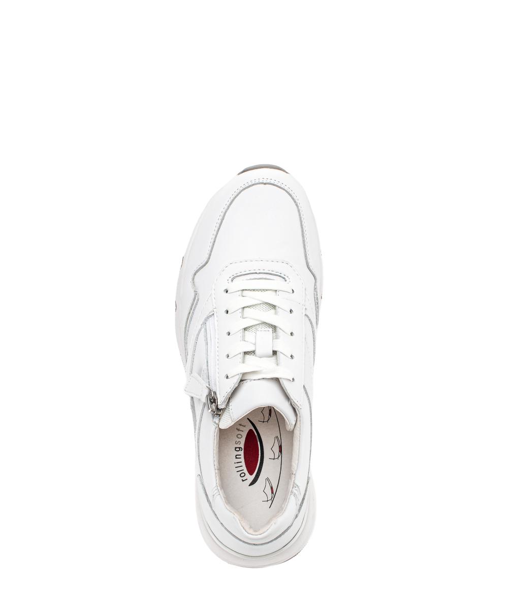 Damen Sneaker