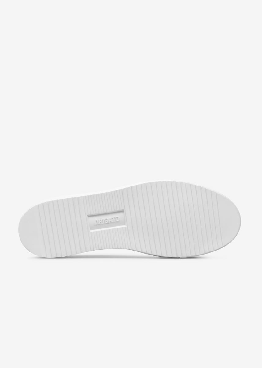 Herren Sneaker Clean 90