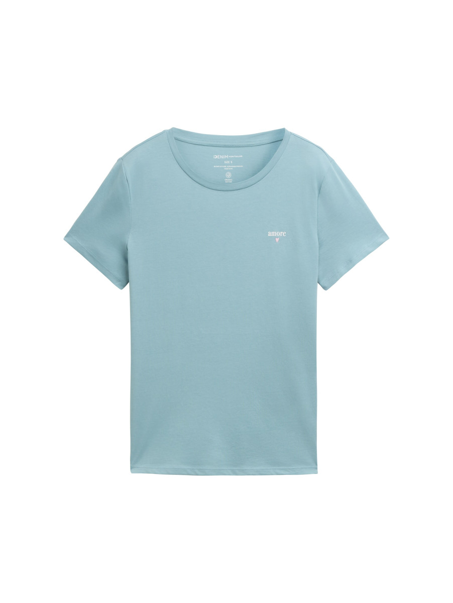 Damen T-Shirt