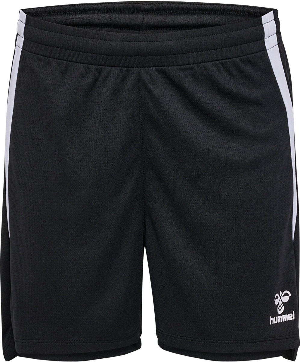Damen Shorts hmlLEAD 2.0