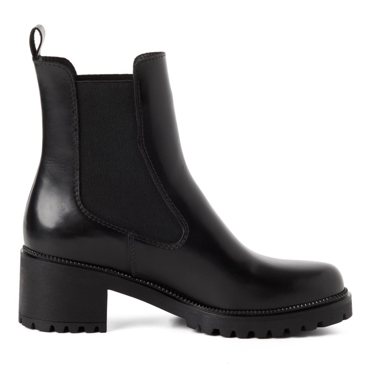 Damen Stiefel