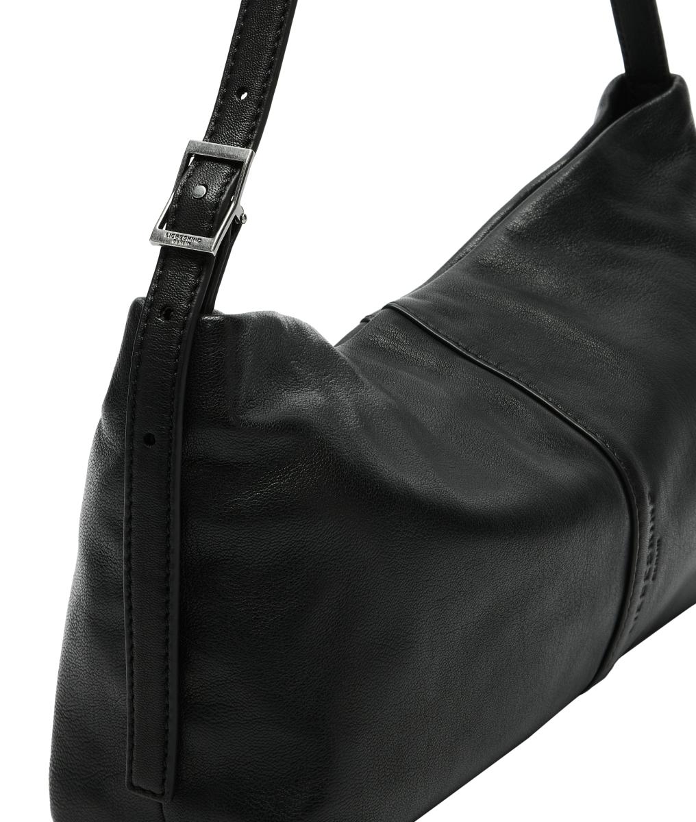 Damen Tasche Fiona Hobo S