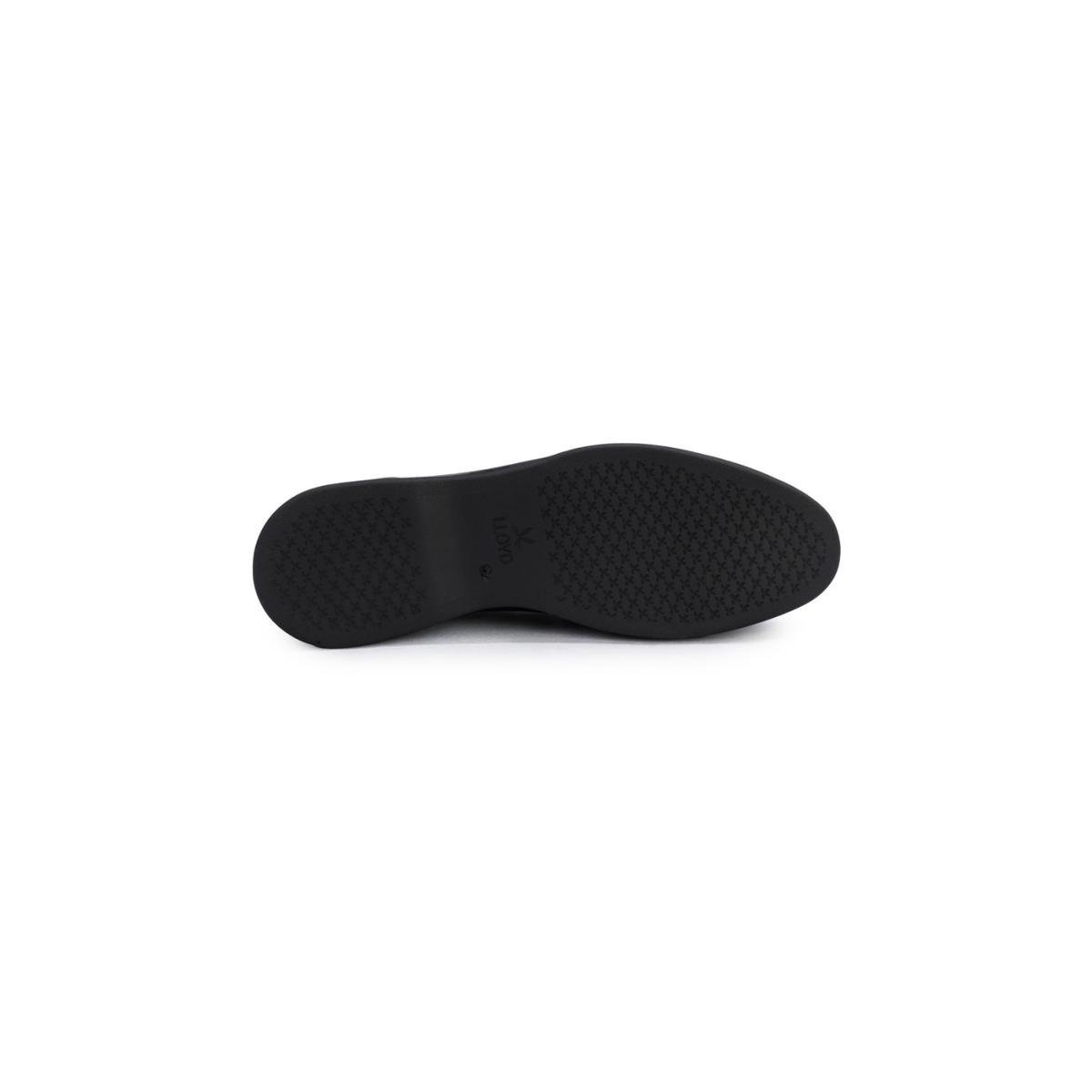 Damen Slipper N-STRIDE 240