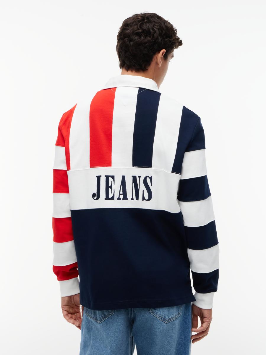 Herren Sweatshirt
