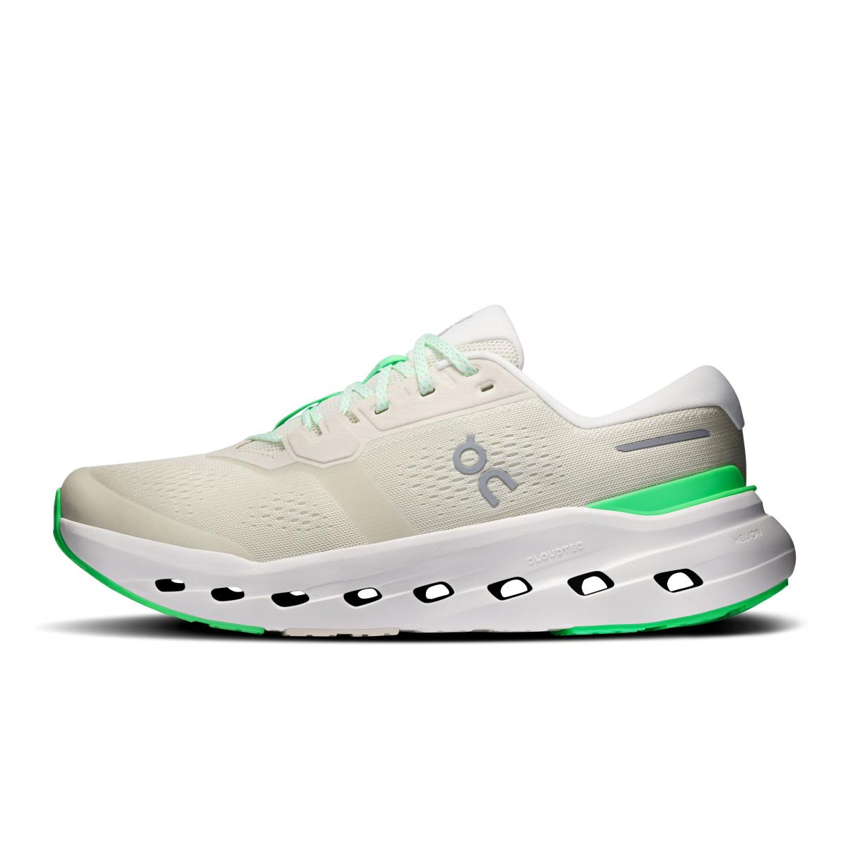 Herren Sneaker Cloudrunner 3