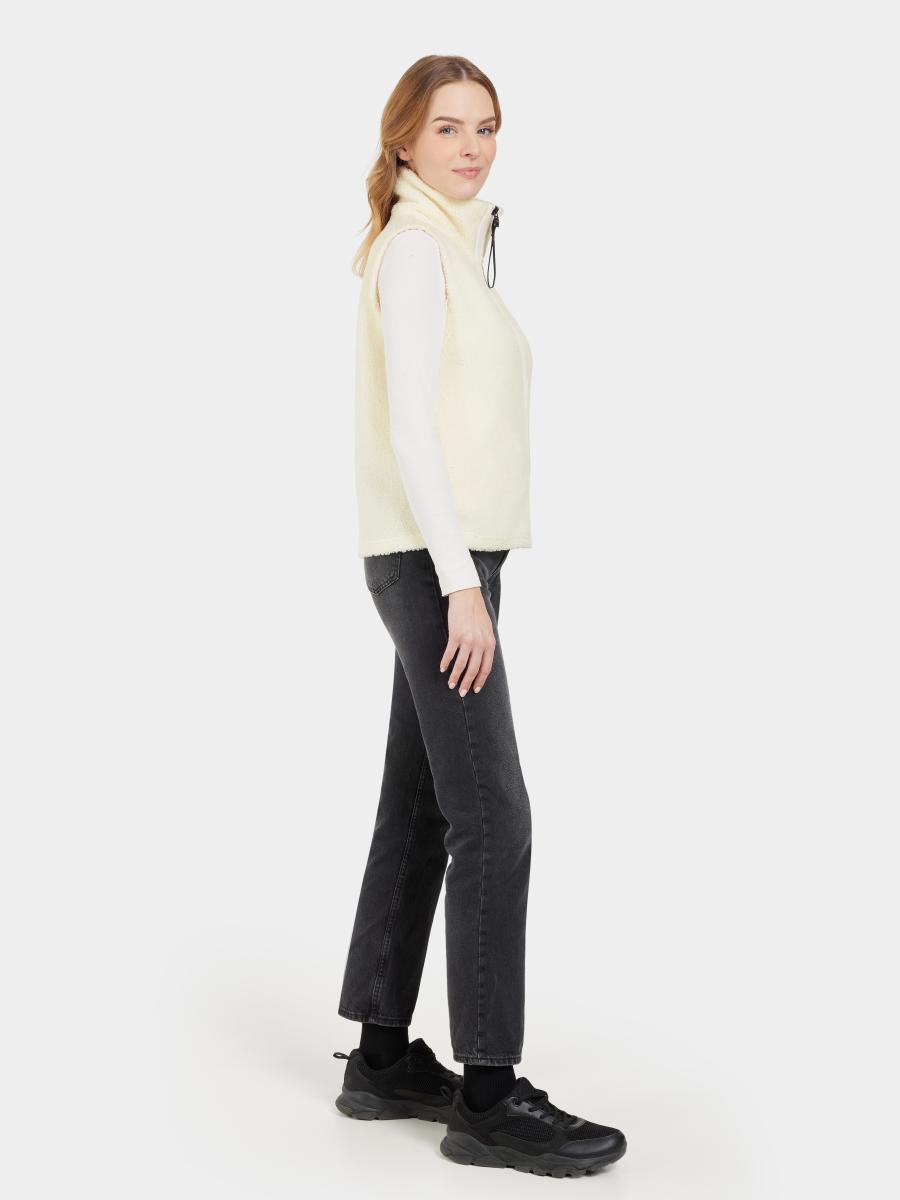Damen Weste Kiana