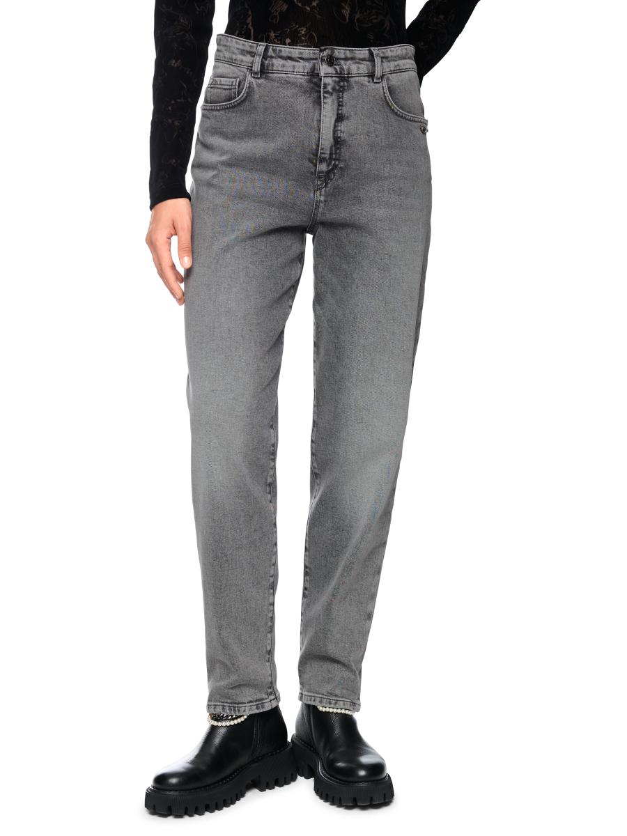 Damen Jeans Feura