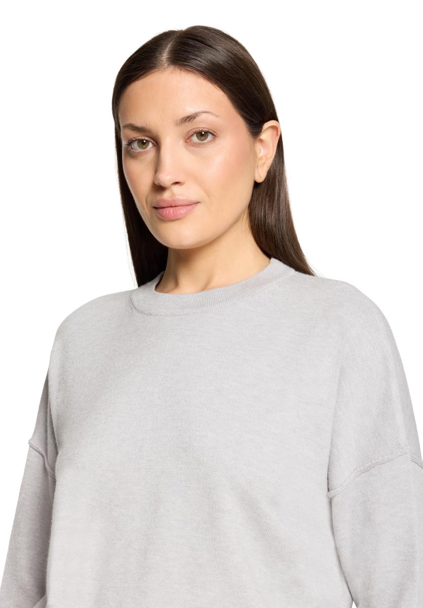 Damen Pullover