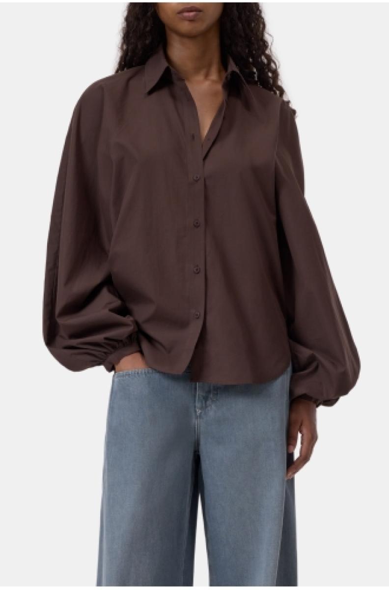 Bluse