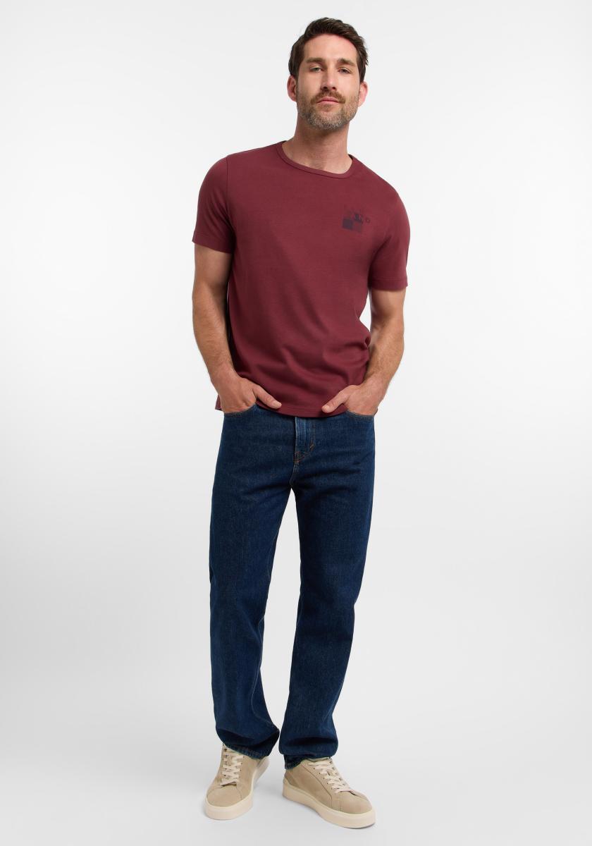 Herren T-Shirt Jirko